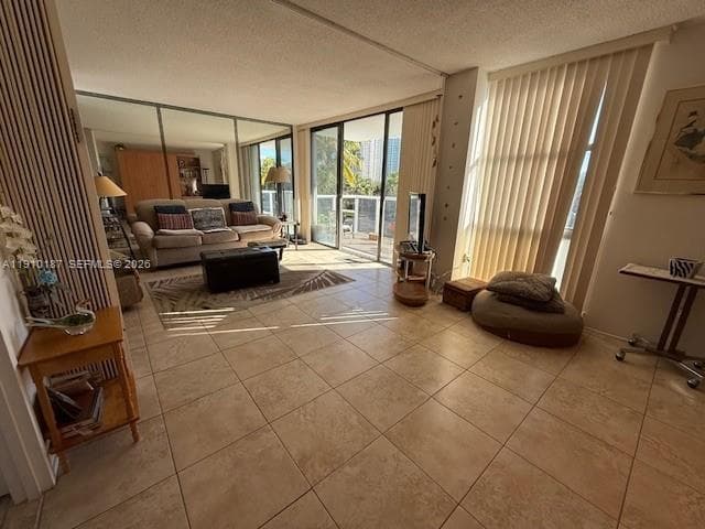 3625 N Country Club Dr # 304, Aventura, FL 33180 photo 5