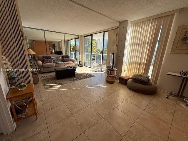 3625 N Country Club Dr # 304, Aventura, FL 33180 photo 4