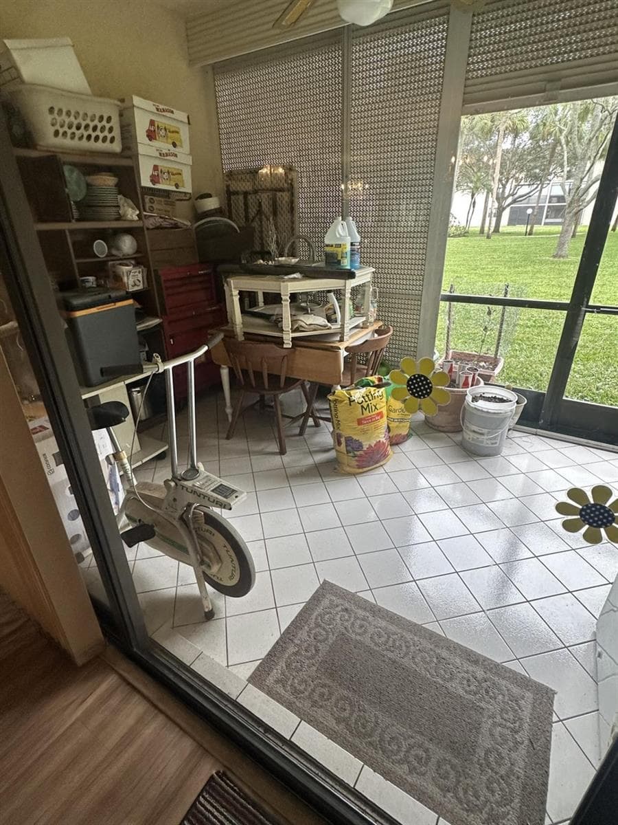 6095 N Sabal Palm Boulevard # 109, Tamarac, FL 33319 photo 2