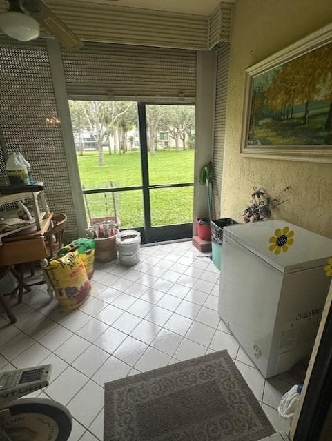 6095 N Sabal Palm Boulevard # 109, Tamarac, FL 33319 photo 5