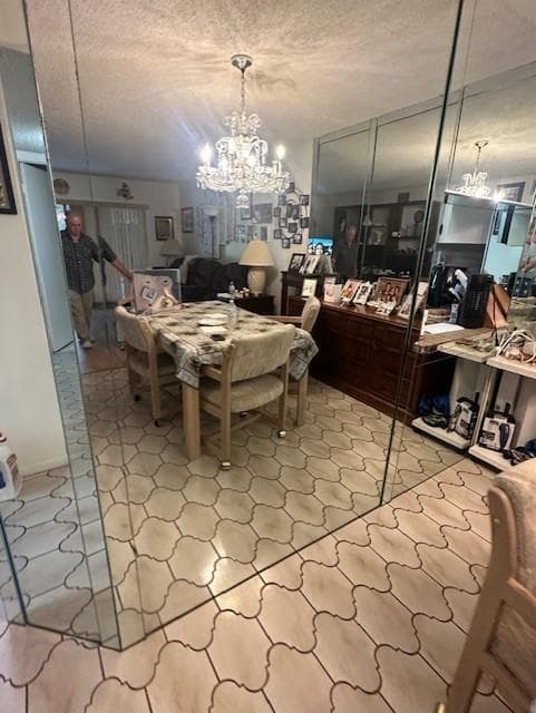 6095 N Sabal Palm Boulevard # 109, Tamarac, FL 33319 photo 4