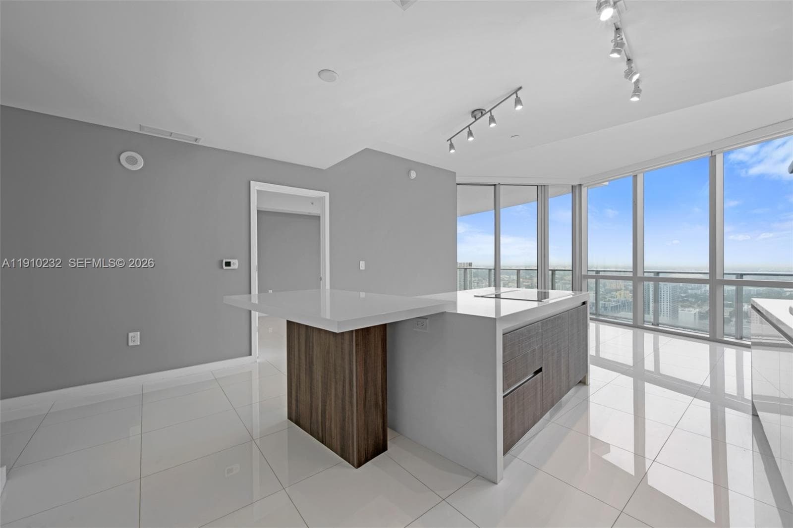 851 NE 1st Ave # 4204, Miami, FL 33132 photo 4