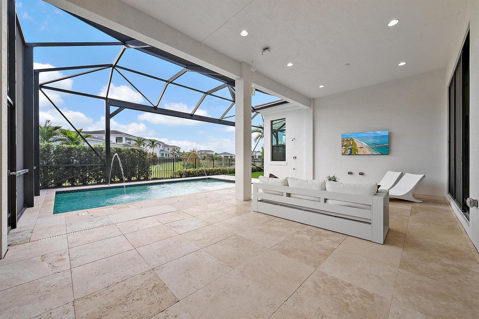 13159 Artisan Circle, Palm Beach Gardens, FL 33418 photo 2