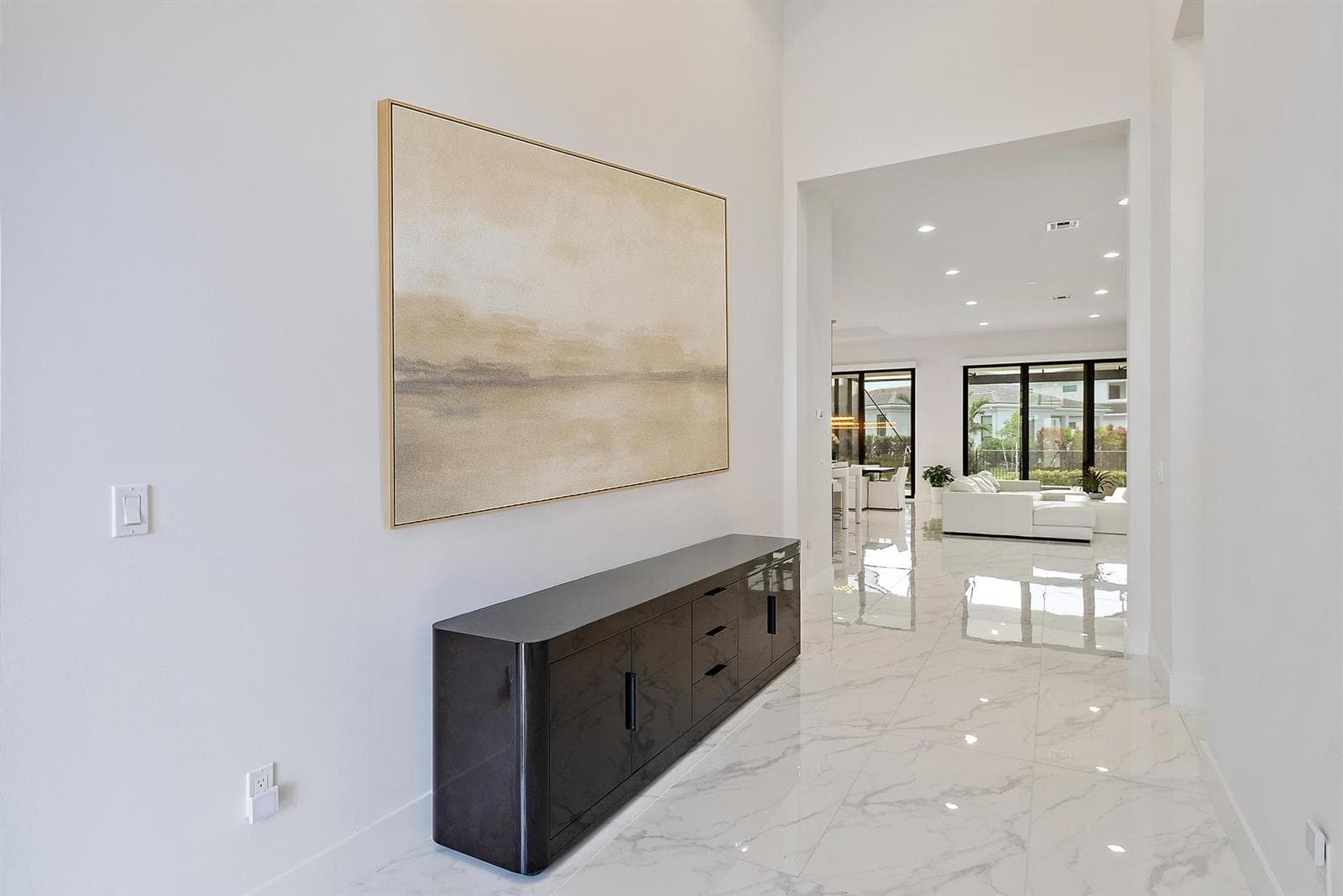 13159 Artisan Circle, Palm Beach Gardens, FL 33418 photo 3