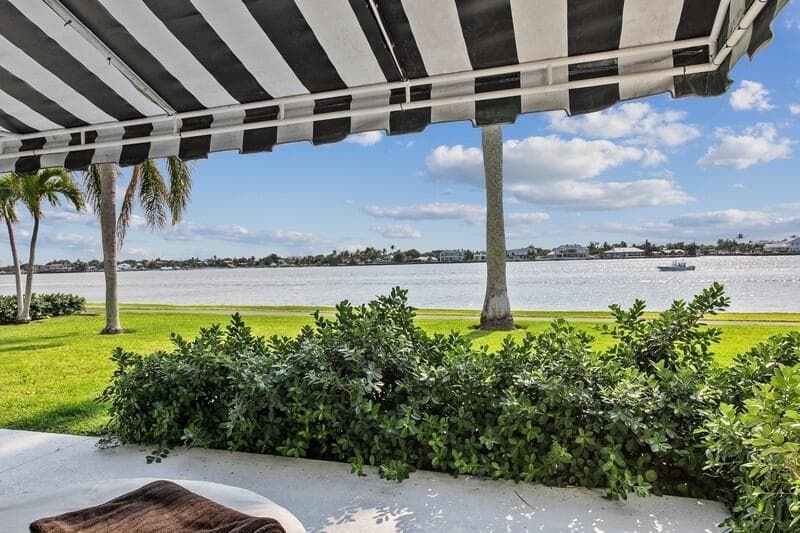 2160 Ibis Isle Road # 1, Palm Beach, FL 33480 photo 2