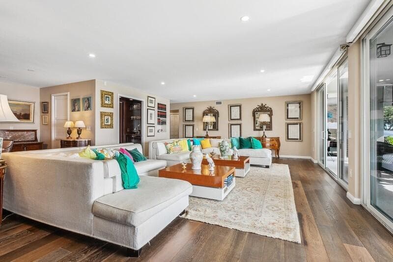 2160 Ibis Isle Road # 1, Palm Beach, FL 33480 photo 5