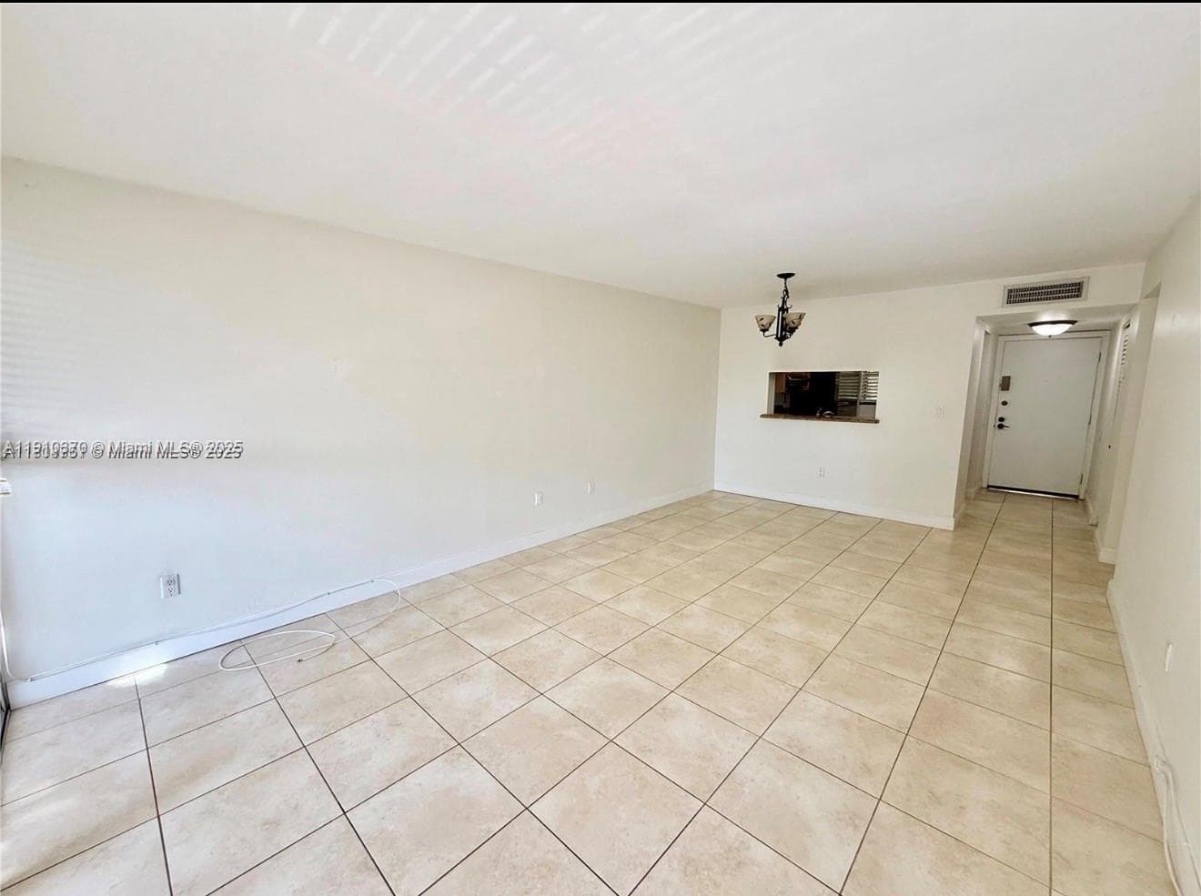 10825 SW 112th Ave # 302, Miami, FL 33176 photo 3