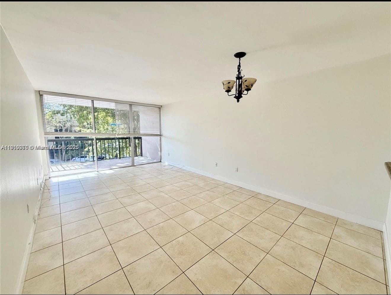10825 SW 112th Ave # 302, Miami, FL 33176 photo 4