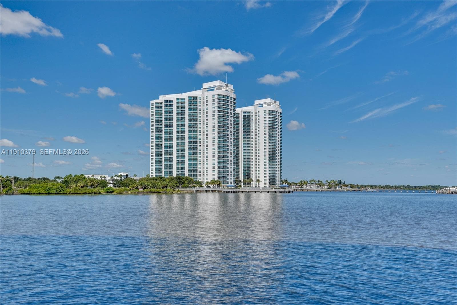 231 Riverside Dr # 510, Daytona, FL 32117 photo 2