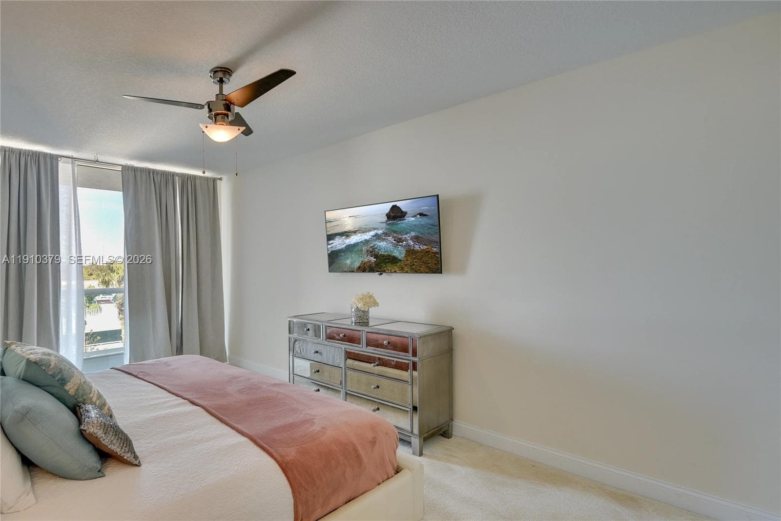 231 Riverside Dr # 510, Daytona, FL 32117 photo 5
