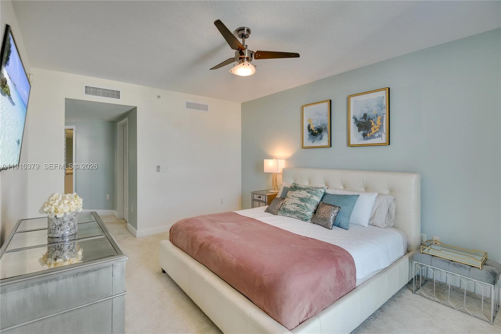 231 Riverside Dr # 510, Daytona, FL 32117 photo 4