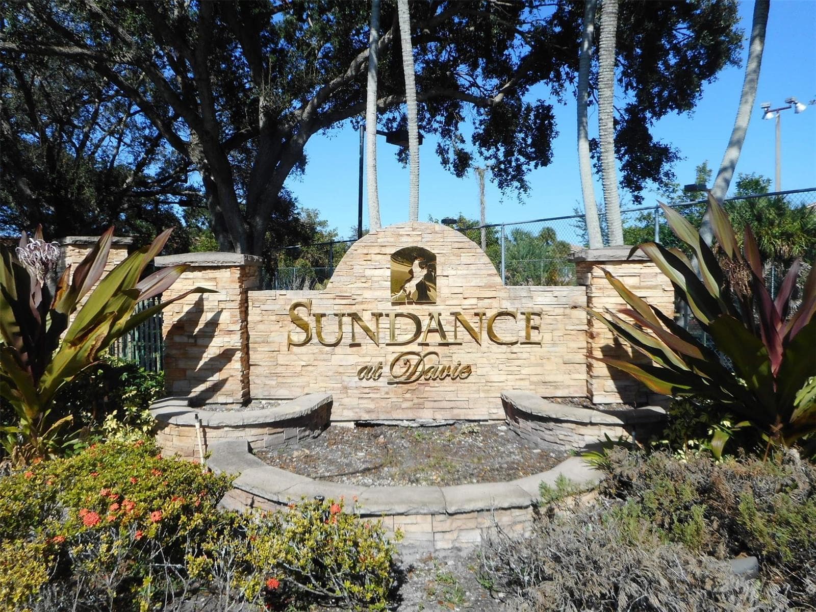 2906 S University Drive # 10204, Davie, FL 33328 photo 2