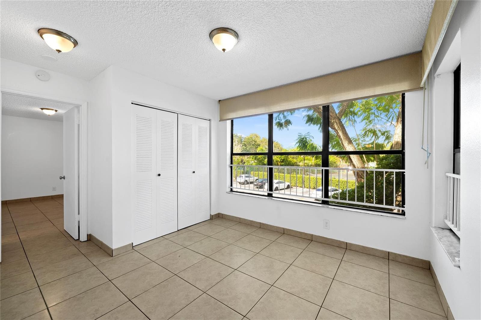 2906 S University Drive # 10204, Davie, FL 33328 photo 5