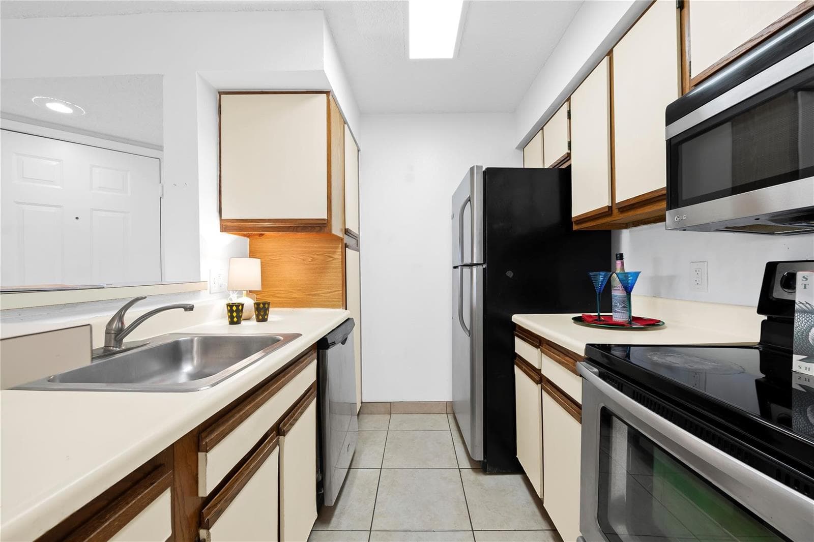2906 S University Drive # 10204, Davie, FL 33328 photo 4