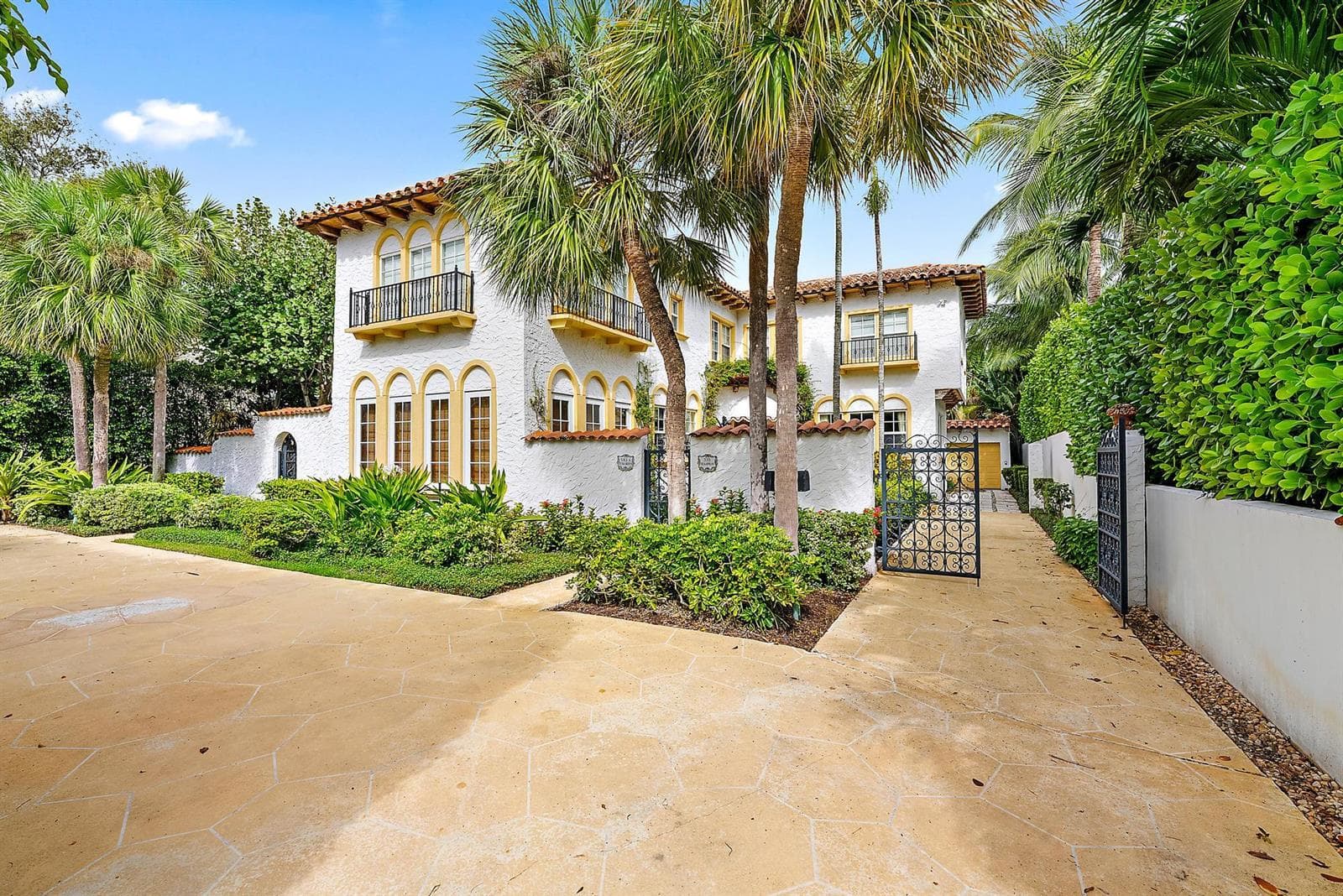 325 Seaspray Avenue, Palm Beach, FL 33480
