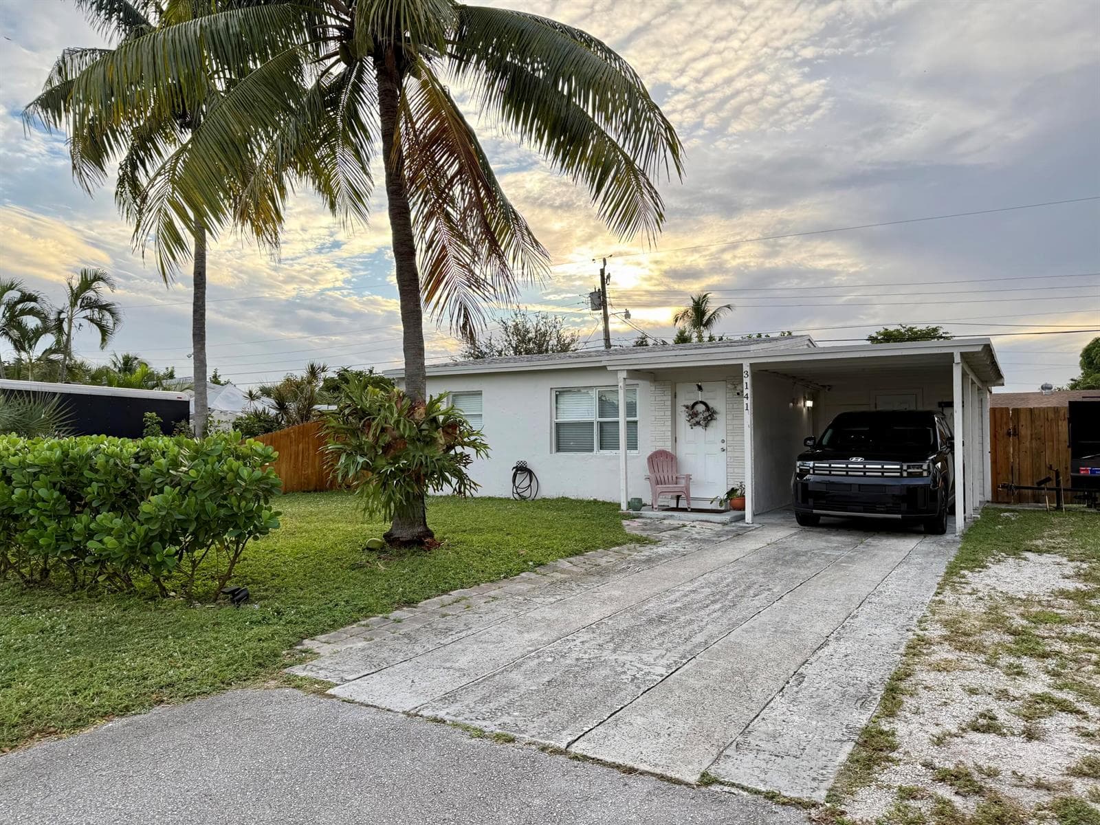 3141 NE 12th Avenue, Pompano Beach, FL 33064 photo 2