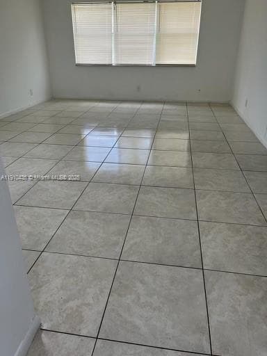 540 SE 2nd Ave # J3, Deerfield Beach, FL 33441 photo 3