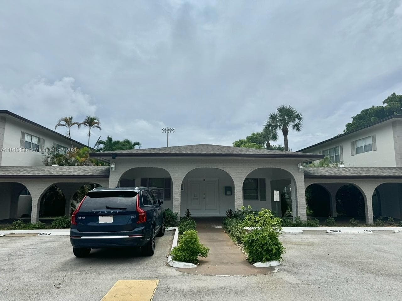 540 SE 2nd Ave # J3, Deerfield Beach, FL 33441 photo 5
