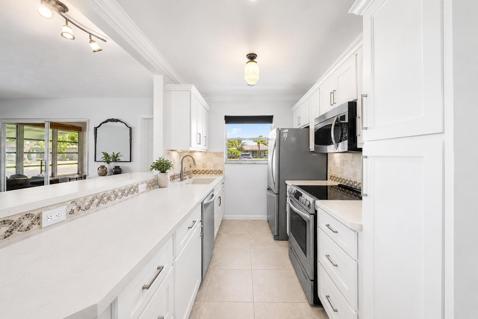 510 High Point Drive # D, Delray Beach, FL 33445 photo 2