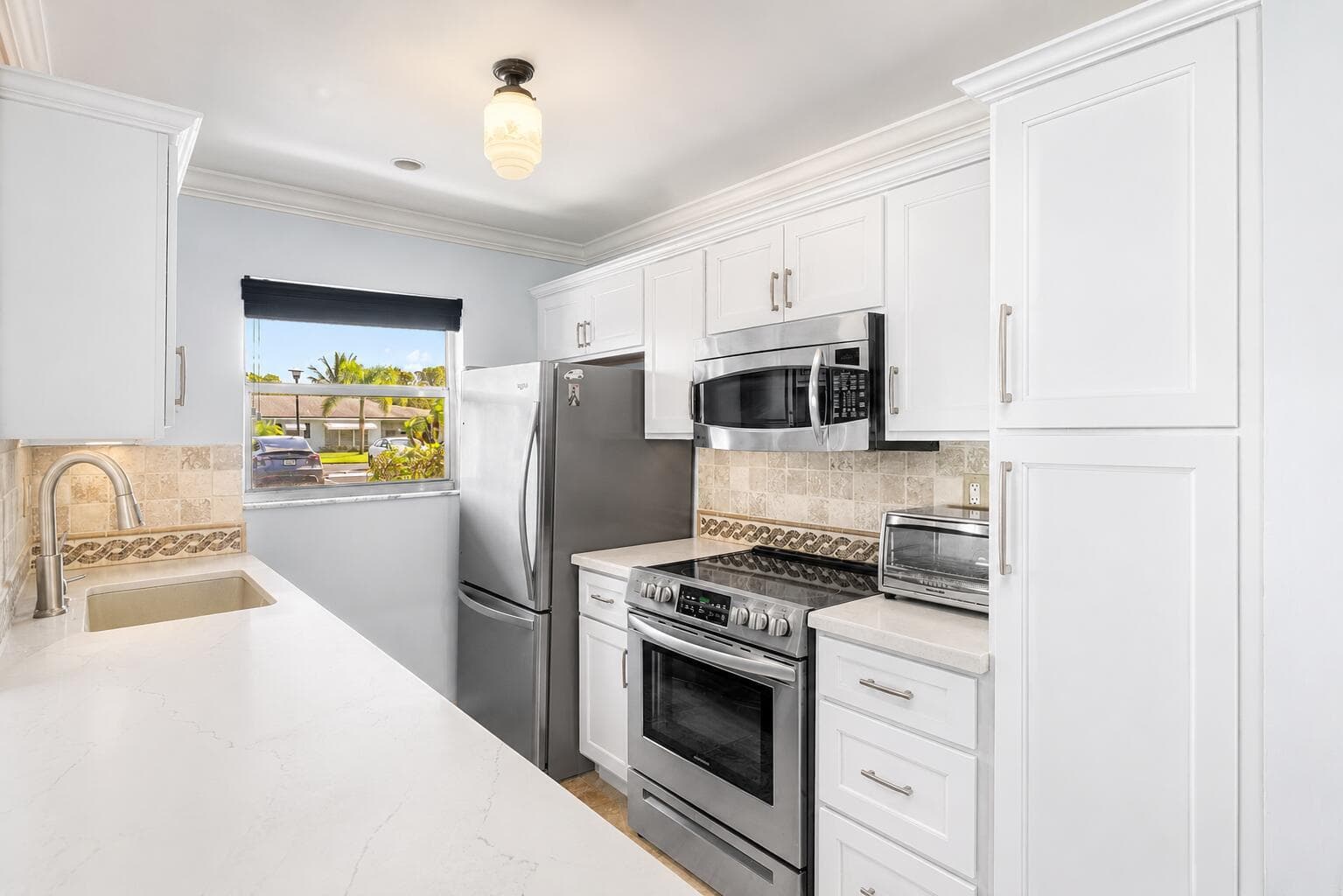 510 High Point Drive # D, Delray Beach, FL 33445 photo 3