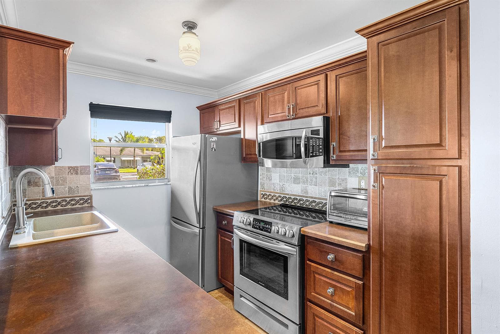 510 High Point Drive # D, Delray Beach, FL 33445 photo 5