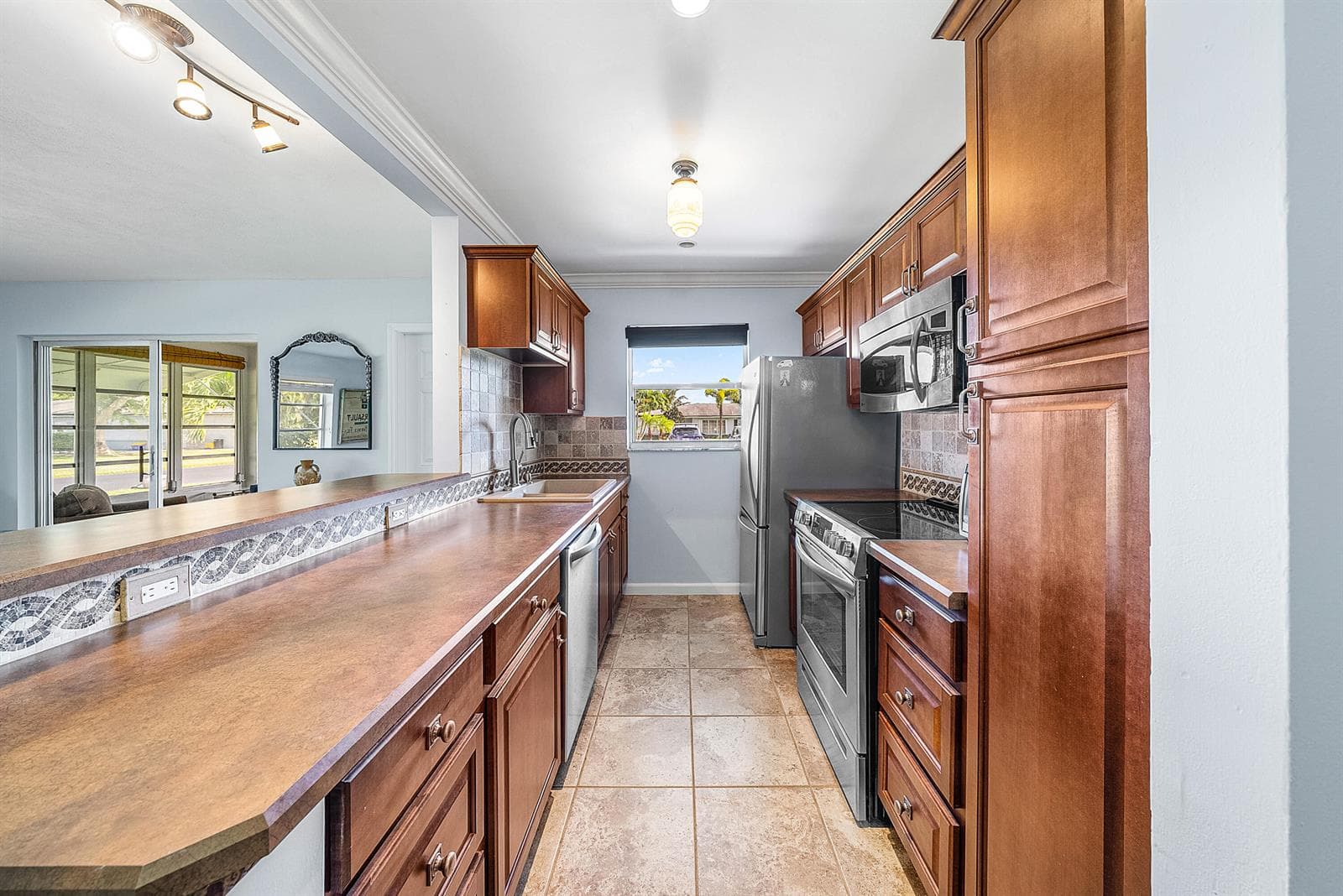 510 High Point Drive # D, Delray Beach, FL 33445 photo 4