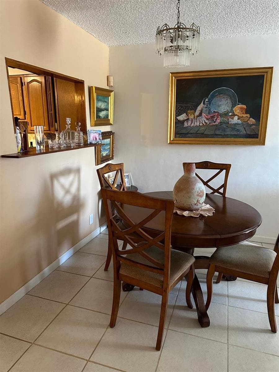 2821 NE N Miami Beach Boulevard # 3M, North Miami Beach, FL 33160 photo 2