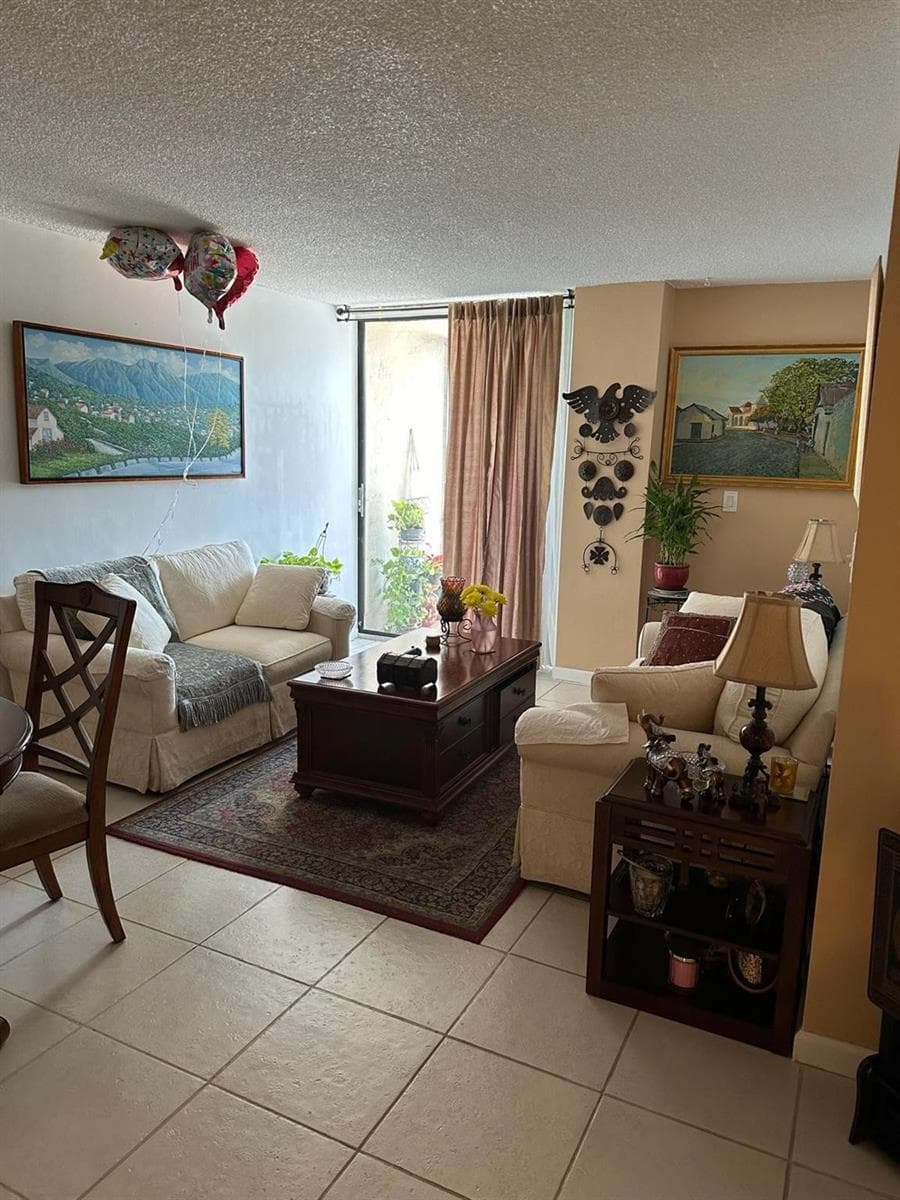 2821 NE N Miami Beach Boulevard # 3M, North Miami Beach, FL 33160 photo 3