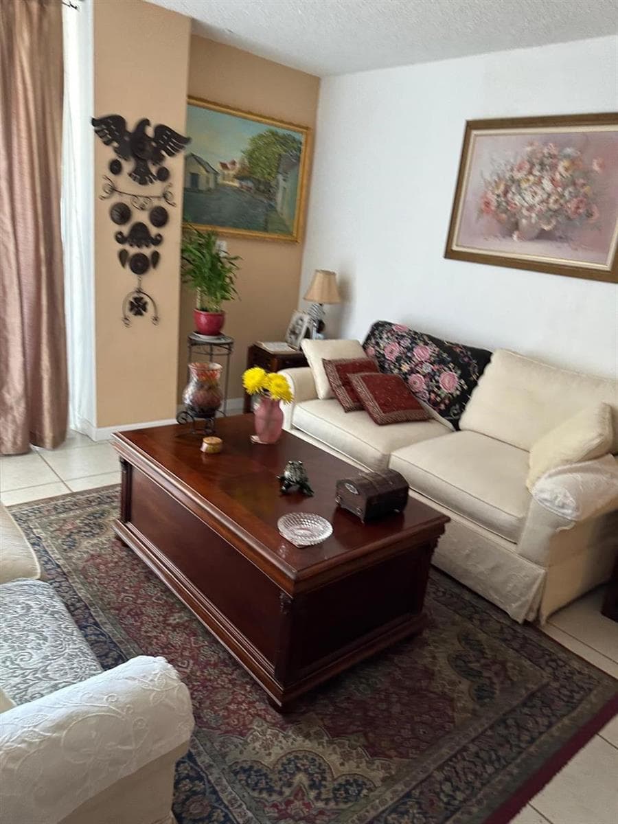 2821 NE N Miami Beach Boulevard # 3M, North Miami Beach, FL 33160 photo 4