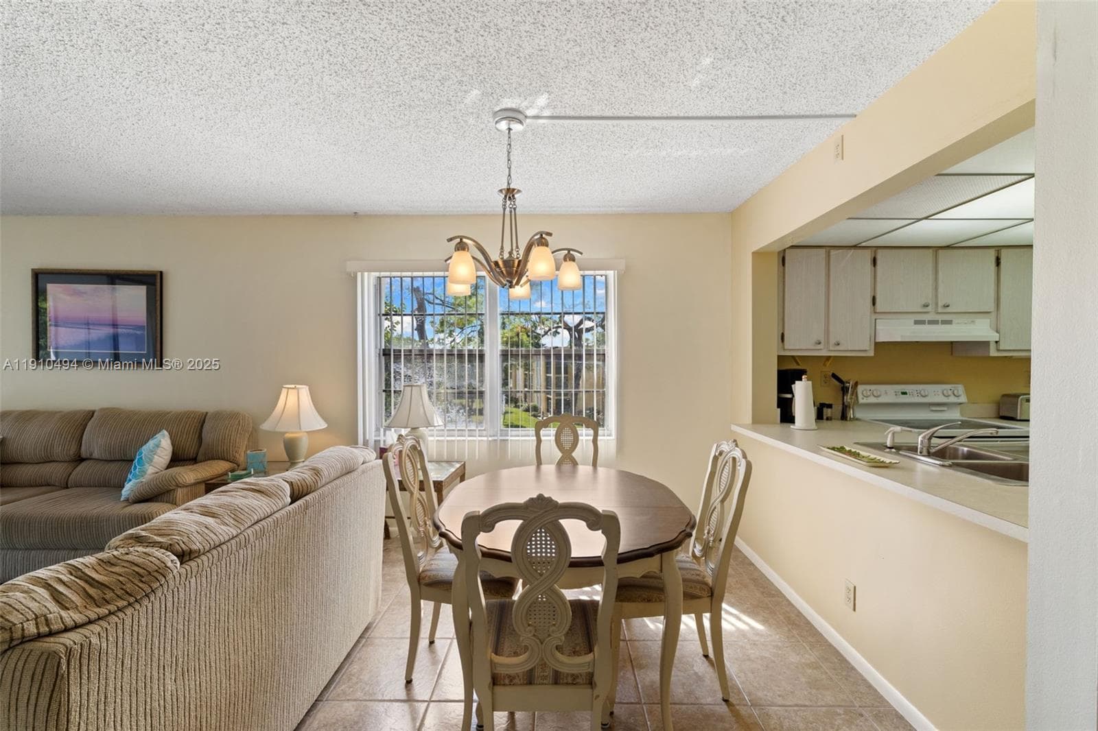 1087 Forest Lakes Drive # 309, Naples, FL 34105 photo 4