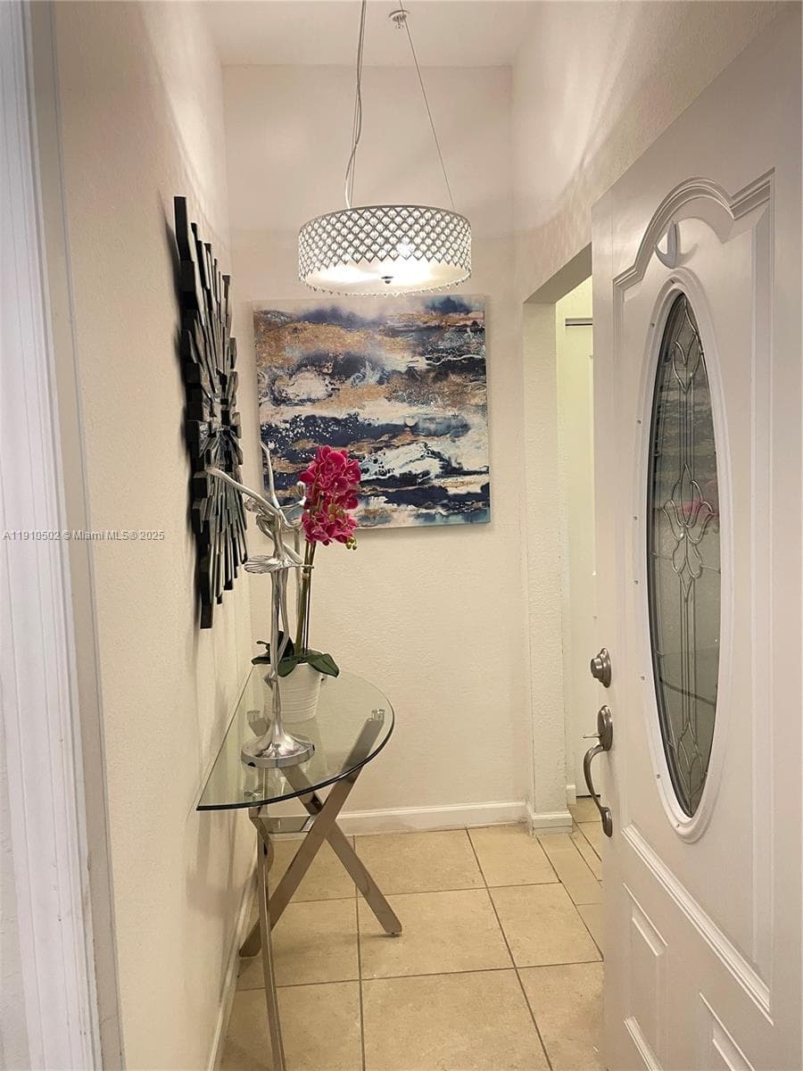 27563 SW 139th Psge # #B, Homestead, FL 33032