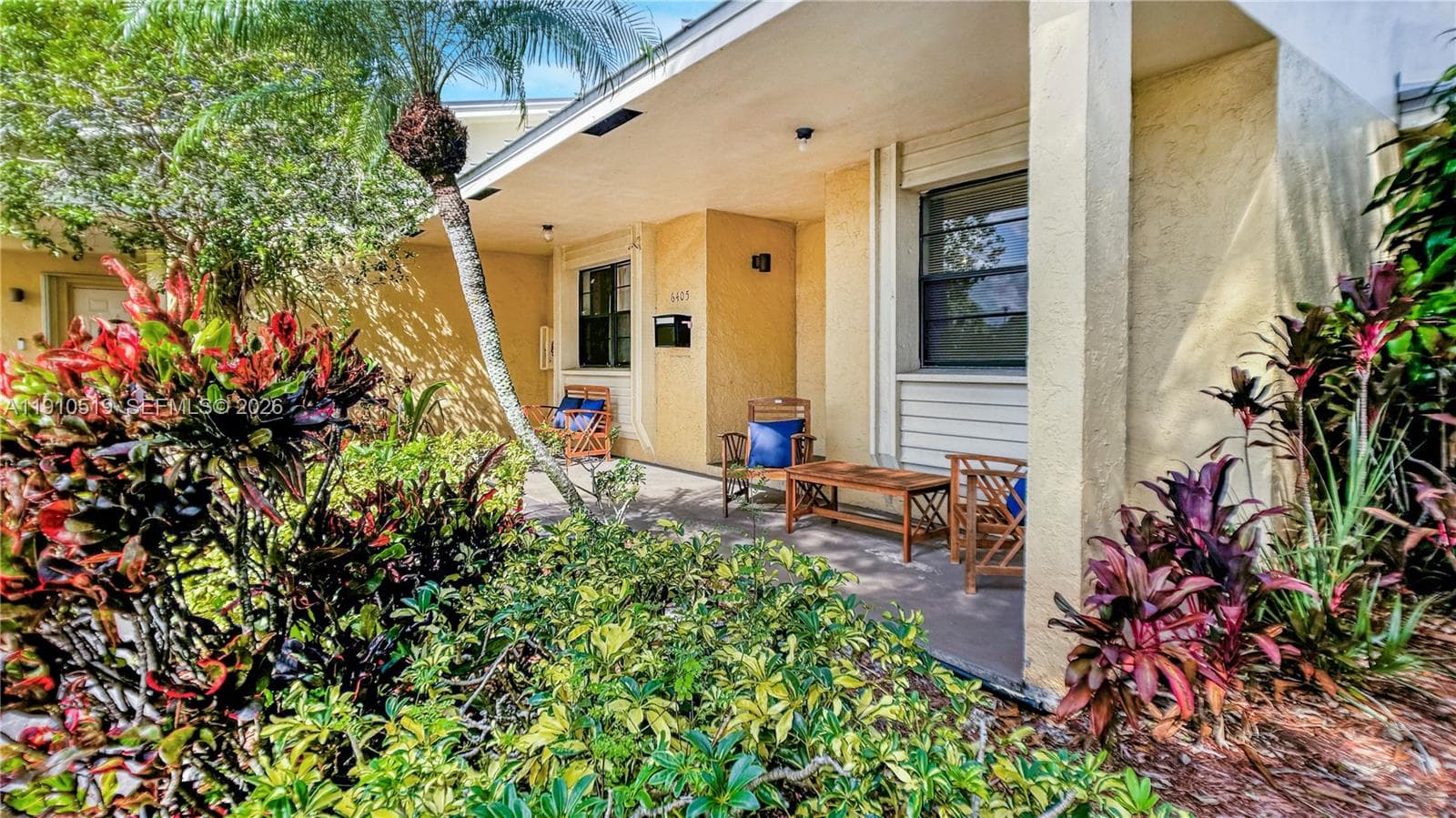 6405 W Oakland Park Blvd # 2, Lauderhill, FL 33313 photo 2