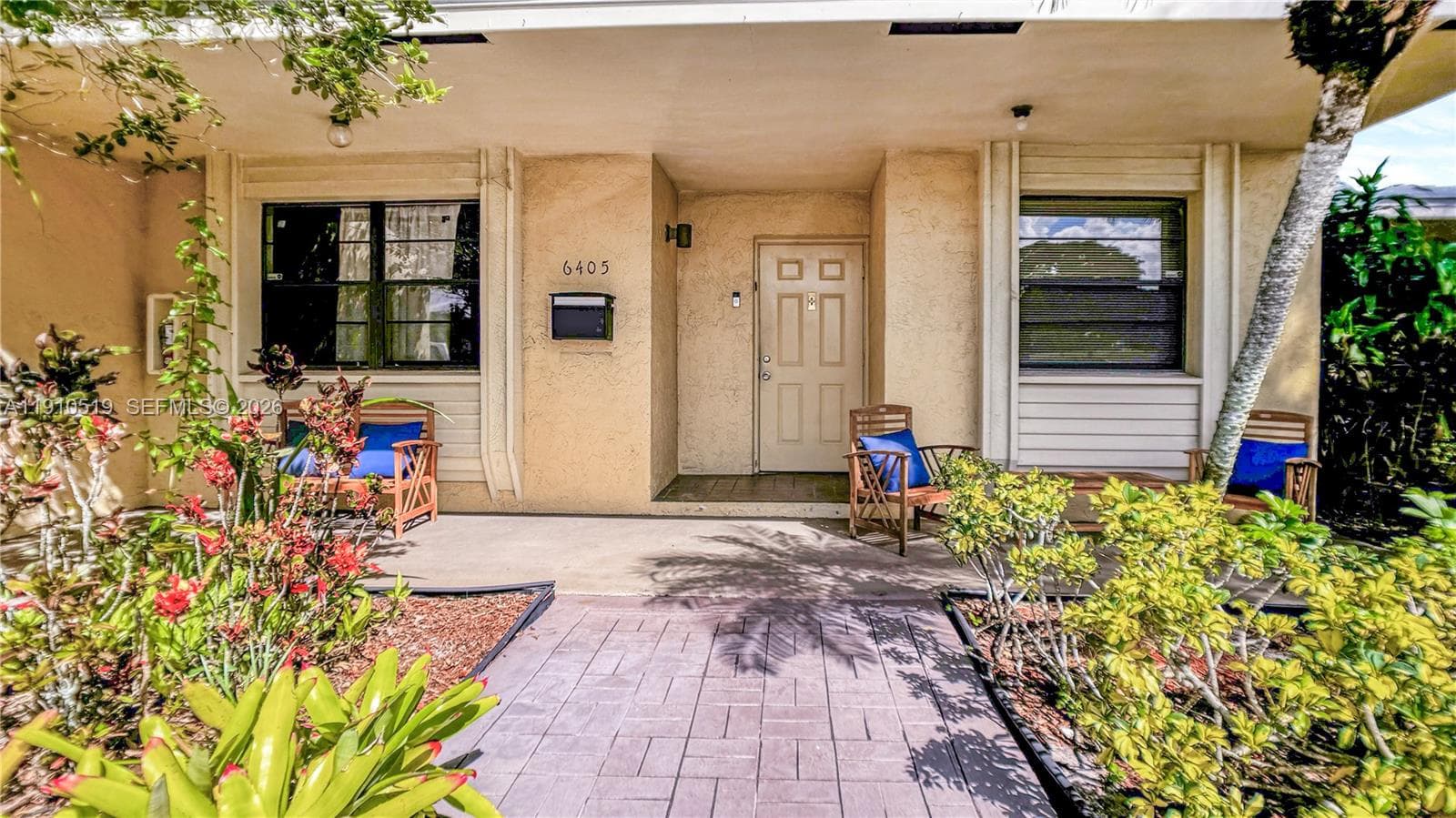 6405 W Oakland Park Blvd # 2, Lauderhill, FL 33313 photo 3