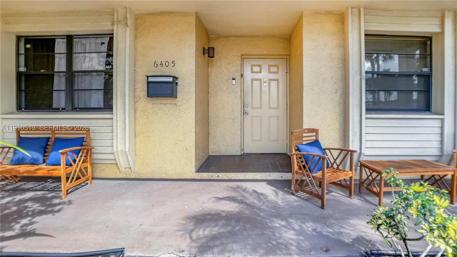 6405 W Oakland Park Blvd # 2, Lauderhill, FL 33313 photo 4