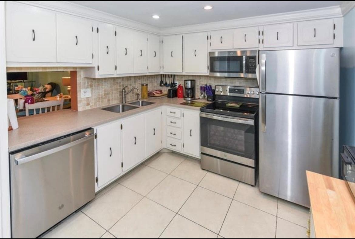 2615 NE 3rd Court # 217, Boynton Beach, FL 33435 photo 3