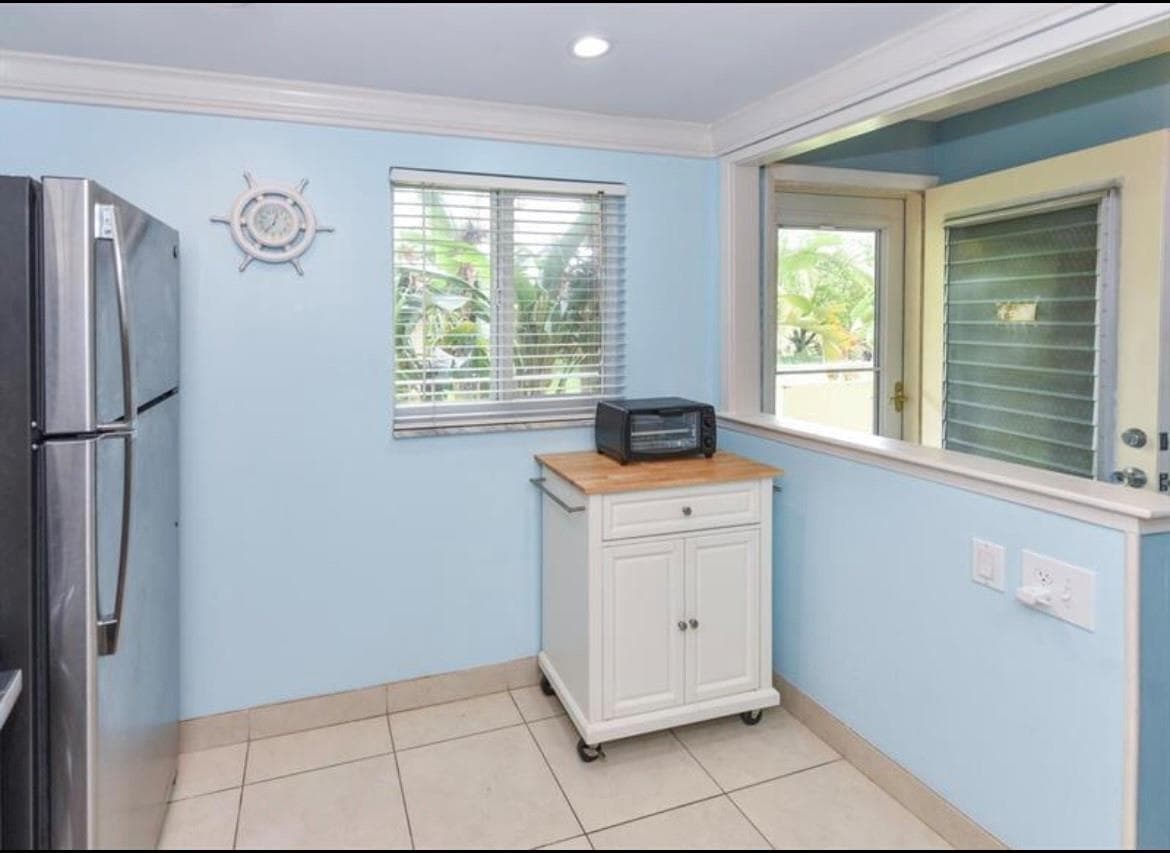 2615 NE 3rd Court # 217, Boynton Beach, FL 33435 photo 5