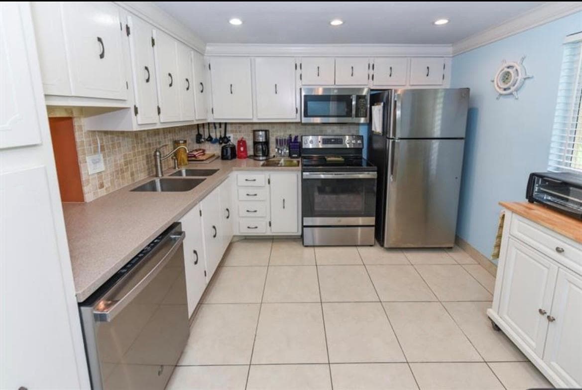 2615 NE 3rd Court # 217, Boynton Beach, FL 33435 photo 4