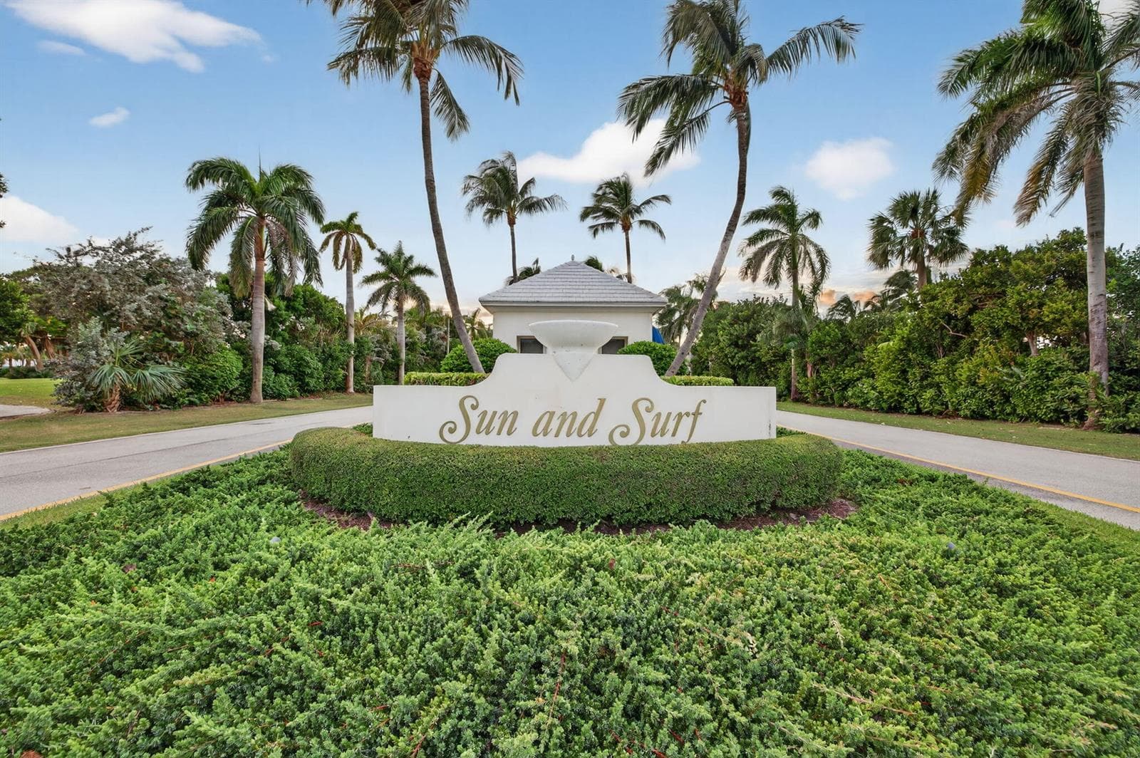 1201 Marble Way, Boca Raton, FL 33432 photo 2