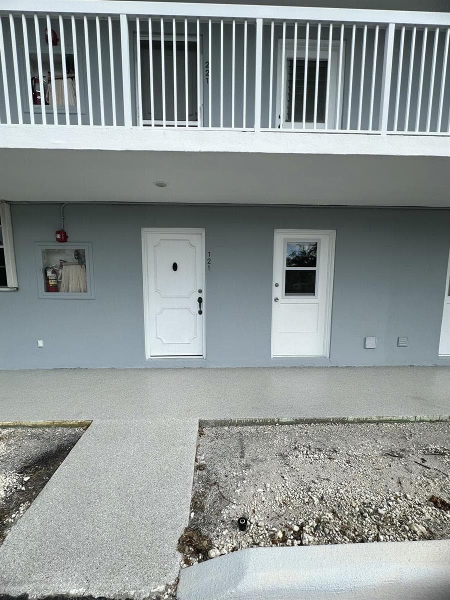 5500 NW 2nd Avenue # 121, Boca Raton, FL 33487 photo 2
