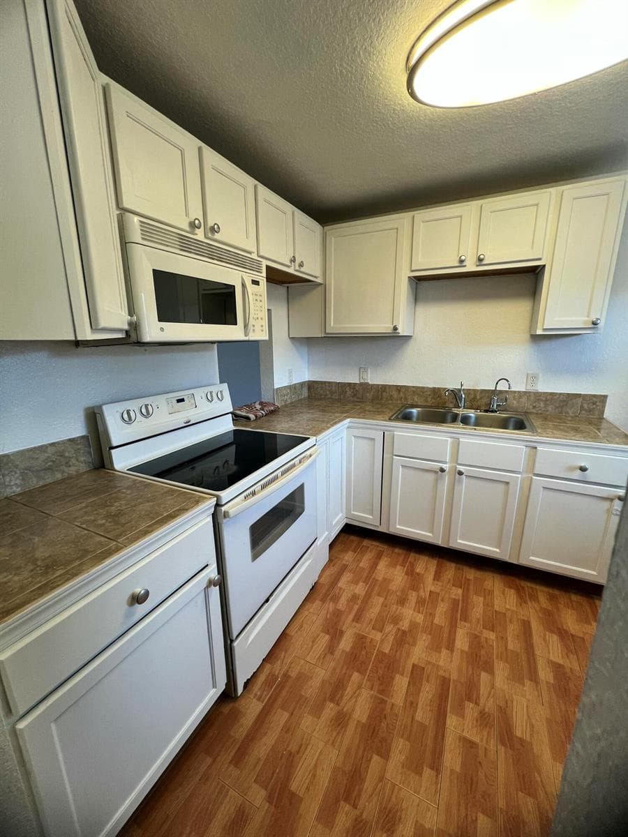 5500 NW 2nd Avenue # 121, Boca Raton, FL 33487 photo 3