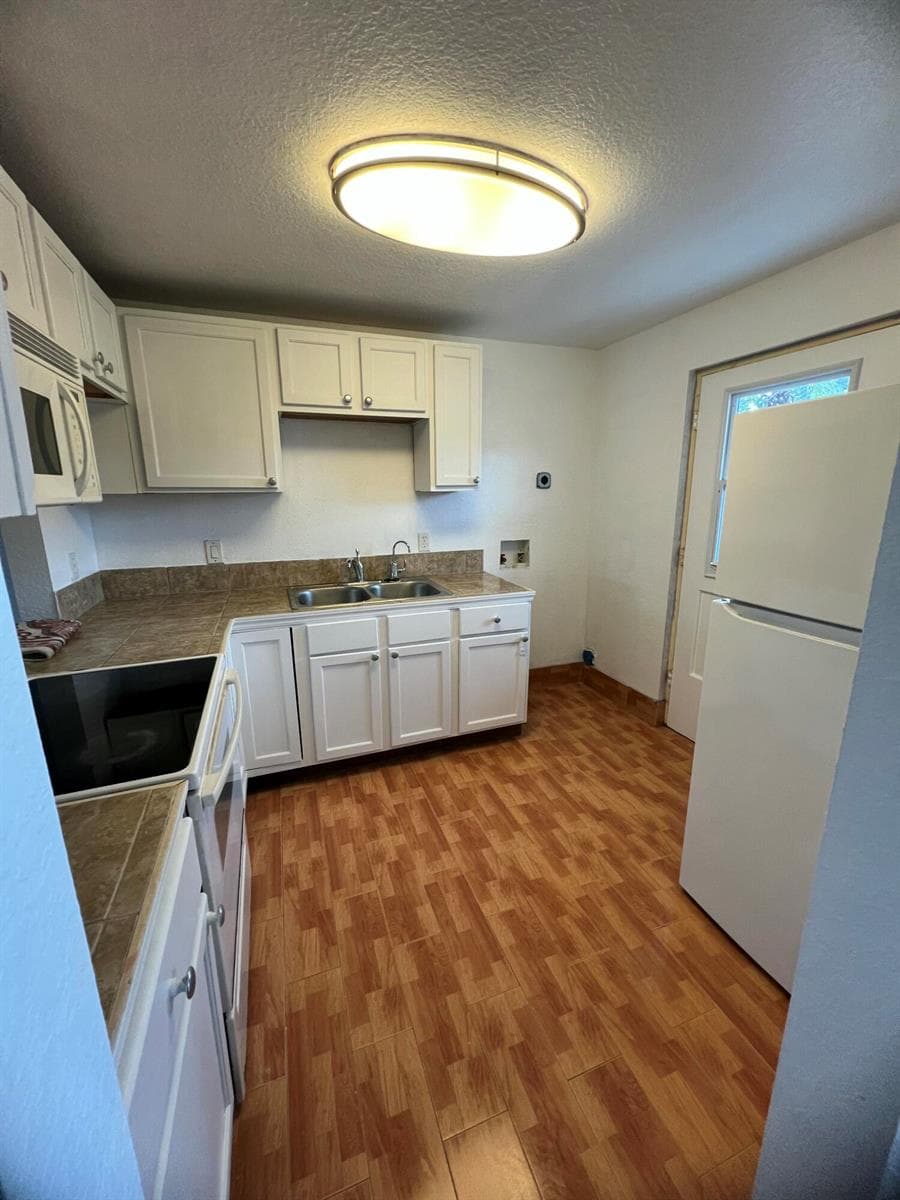 5500 NW 2nd Avenue # 121, Boca Raton, FL 33487 photo 5
