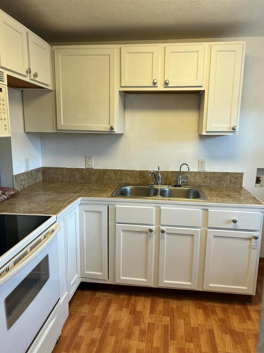 5500 NW 2nd Avenue # 121, Boca Raton, FL 33487 photo 4