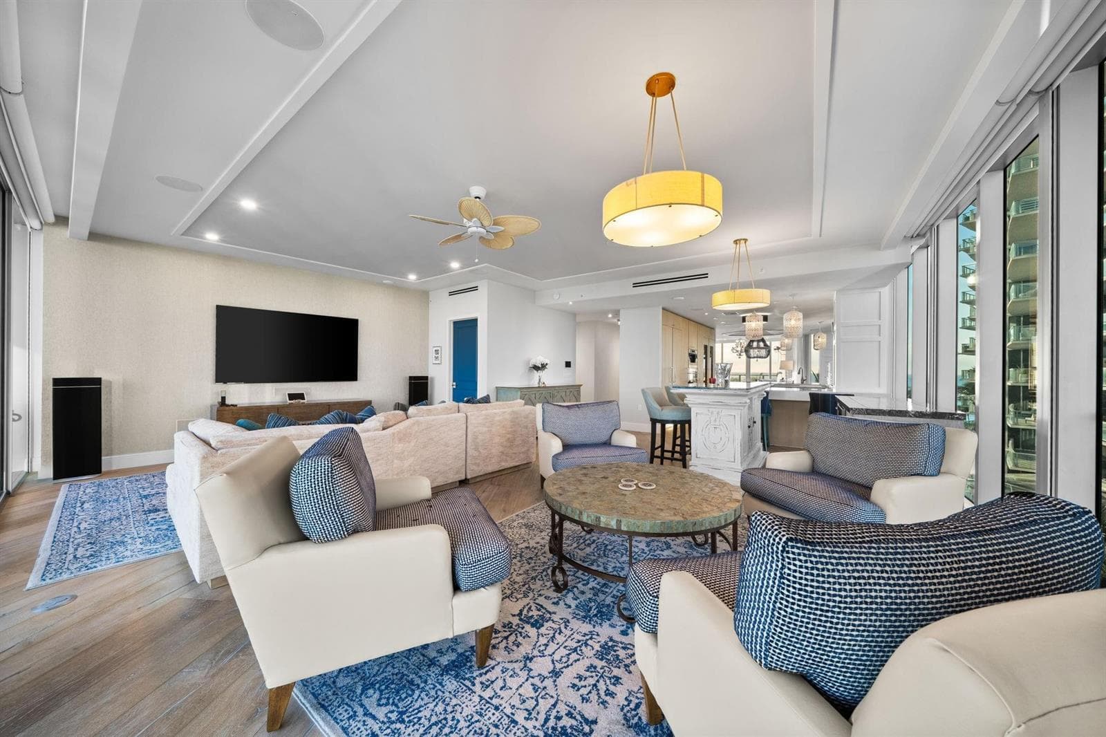 2200 N Ocean Boulevard # N501, Fort Lauderdale, FL 33305 photo 5