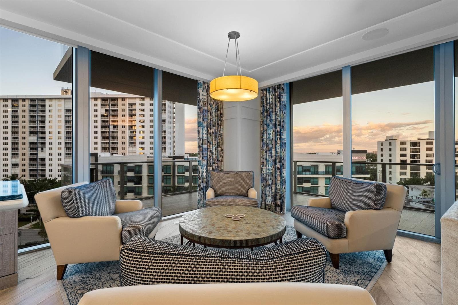 2200 N Ocean Boulevard # N501, Fort Lauderdale, FL 33305 photo 4