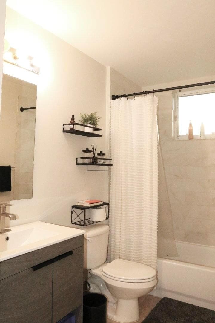 2100 Greenview Shores Boulevard # 508, Wellington, FL 33414 photo 3