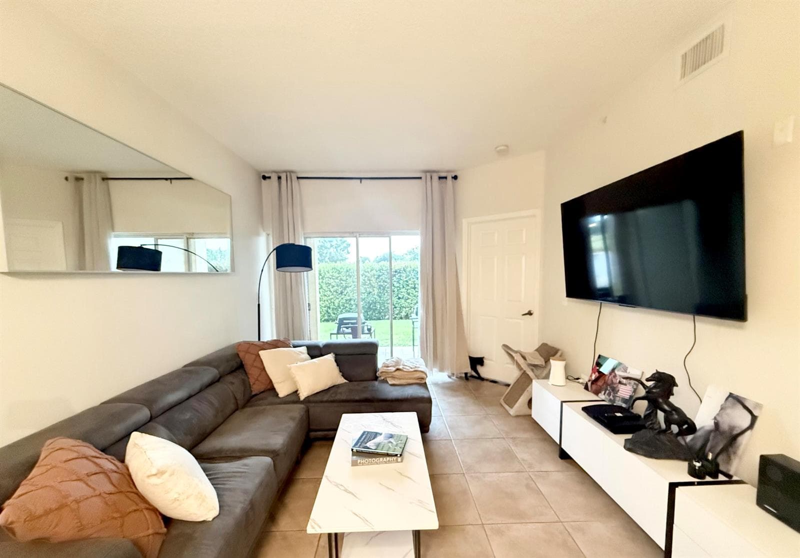 2100 Greenview Shores Boulevard # 508, Wellington, FL 33414 photo 4