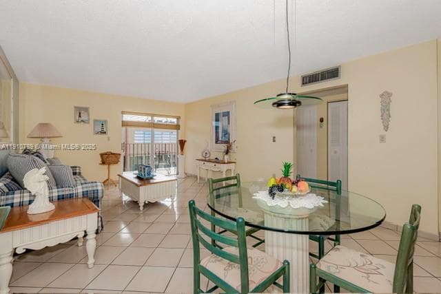 1890 W 56th St # 1423, Hialeah, FL 33012 photo 5