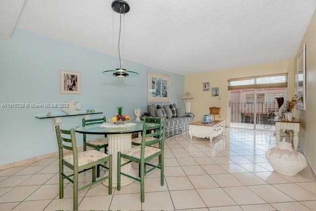 1890 W 56th St # 1423, Hialeah, FL 33012 photo 4