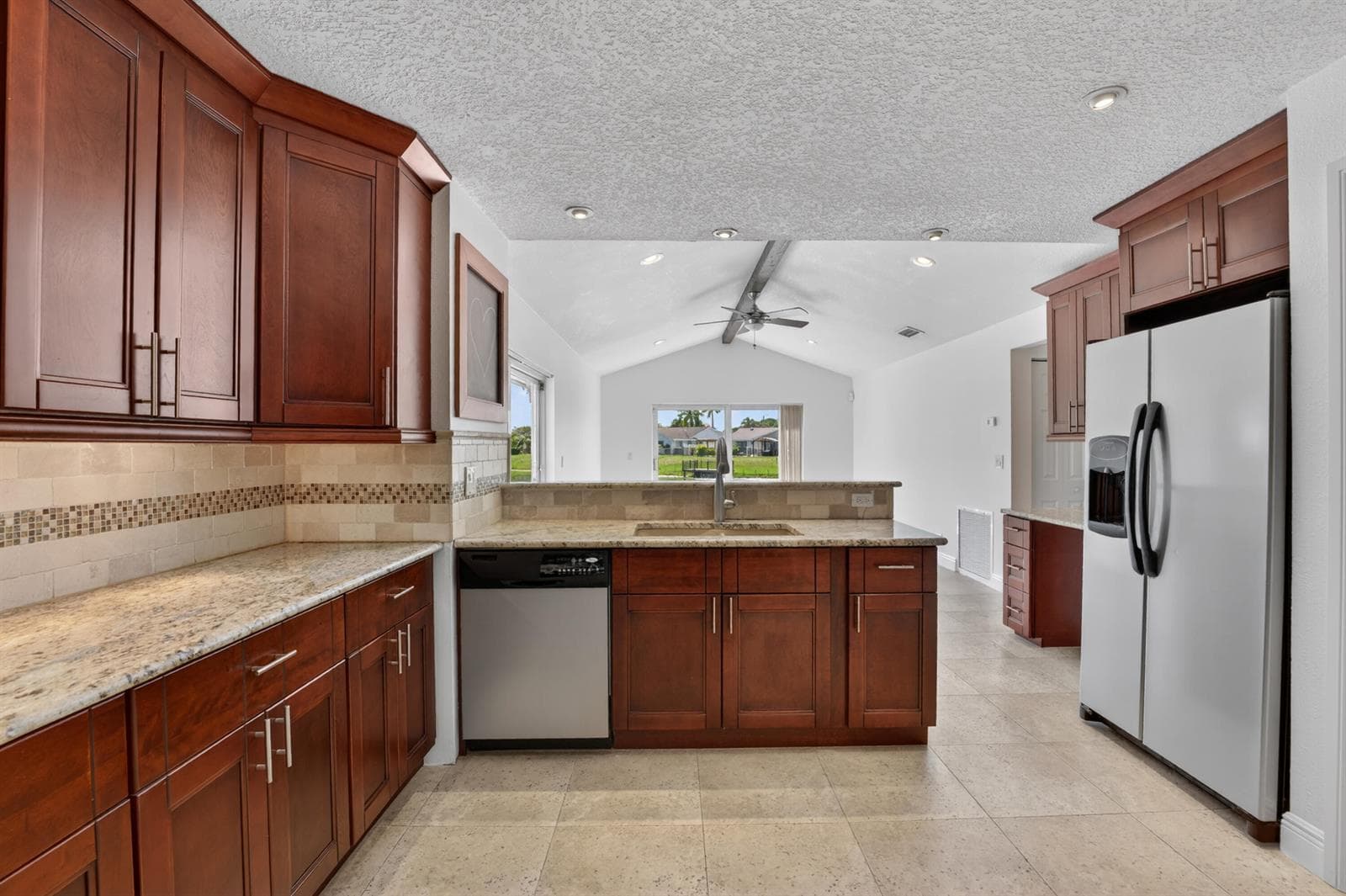 1273 SW 25th Avenue, Deerfield Beach, FL 33442 photo 2