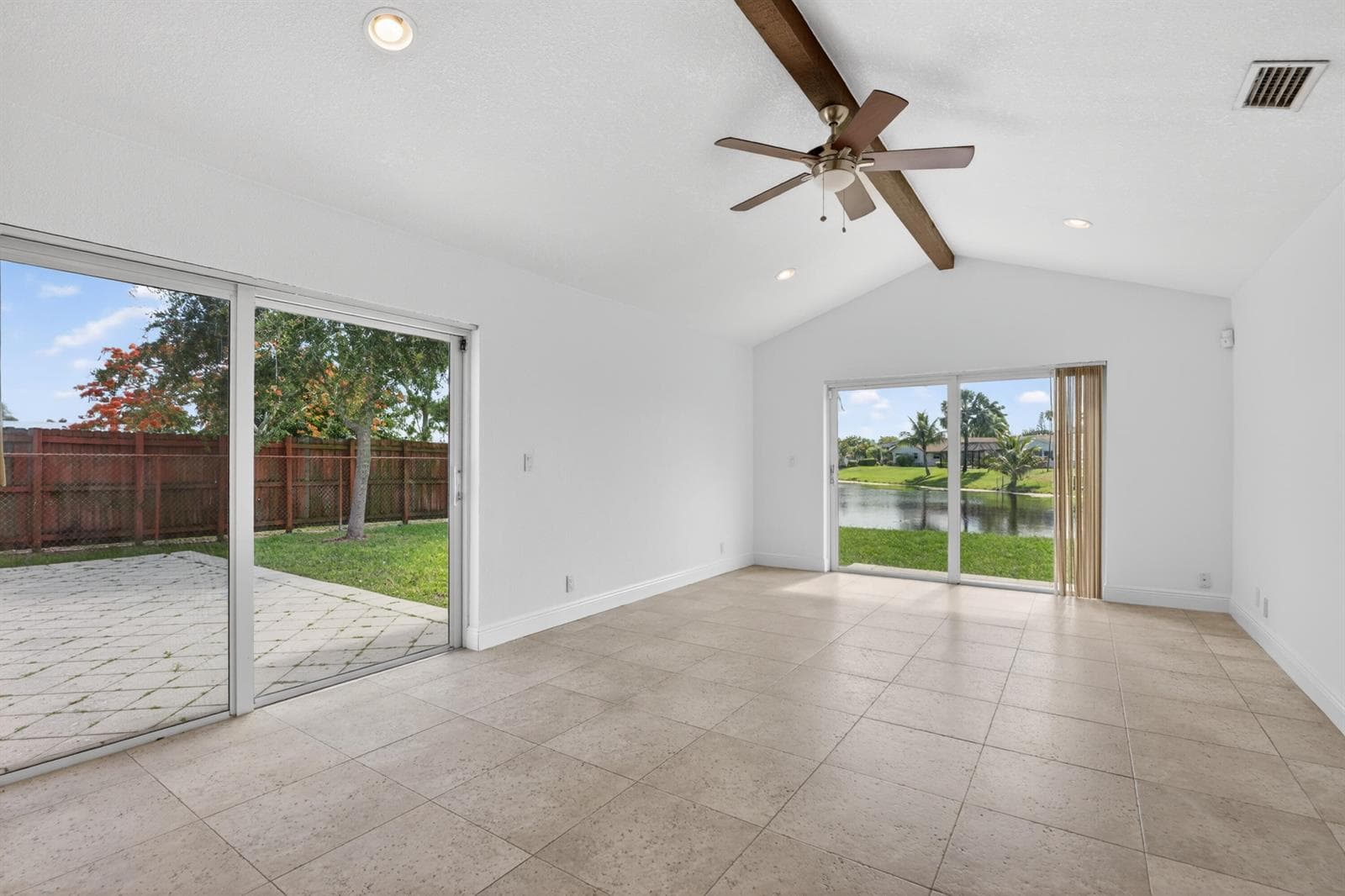 1273 SW 25th Avenue, Deerfield Beach, FL 33442 photo 5